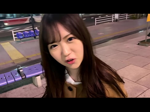 ❤️ É uma amiga que pertenceu ao mesmo clube da universidade e é a rapariga mais atraente do clube, uma atmosfera sexy japonesa. ❤❌ Sexo superior em nós ﹏