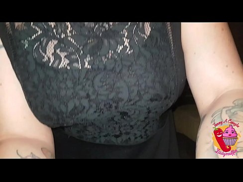 ❤️ Uma meia-irmã ordinária dá-lhe um broche e espanhol ❤❌ Sexo superior em nós ﹏