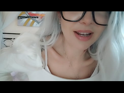 ❤️ enteado, não tenha vergonha! a montagem é normal. A madrasta aprende a controlar-se a si própria ❤❌ Sexo superior em nós ﹏