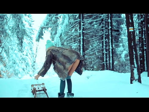 ❤️ Porno musical de Ano Novo - Sex to New Year's music 2021 ❤❌ Sexo superior em nós ﹏