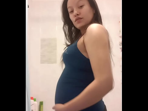 ❤️ A SAÍDA COLOMBIANA QUENTE NA REDE VOLTA, PREGNANTE, A ESPERAR QUE SE SEGUINEM TAMBÉM EM https://onlyfans.com/maquinasperfectas1 ❤❌ Sexo superior em nós ﹏