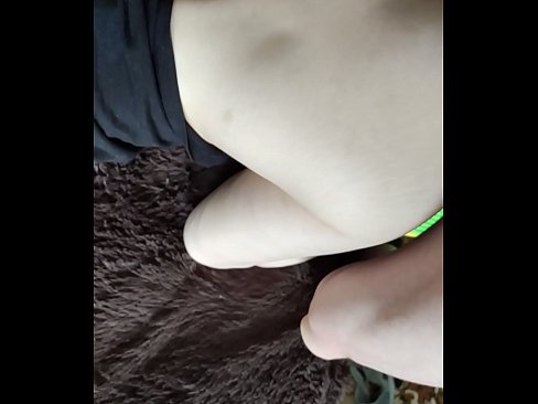 ❤️ Menina russa a gemer para casa anal parte 2 ❤❌ Sexo superior em nós ﹏