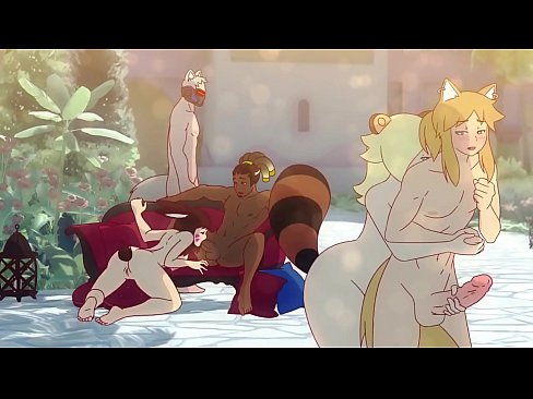 ❤️ As fotos mais vivas deste desenho animado em câmara lenta. ❤❌ Sexo superior em nós ﹏